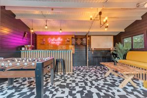 Photo 73- click for photo gallery